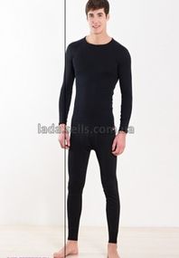 Комплект чоловічого термобілизни 907 Kosta