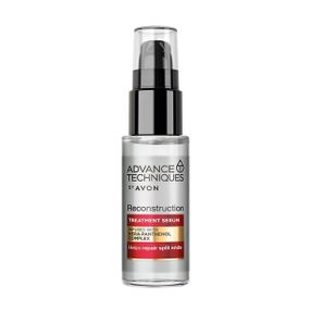 Сыворотка Avon для волос «Восстановление» 30мл