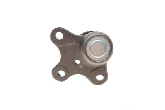 Опора шаровая передняя L VW Polo Lupo 94-05 23-06206 | Зображення 1