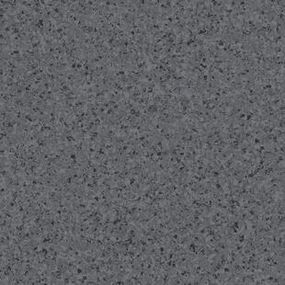 Лінолеум Tarkett Eclipse Premium Dark Cool Grey 0012