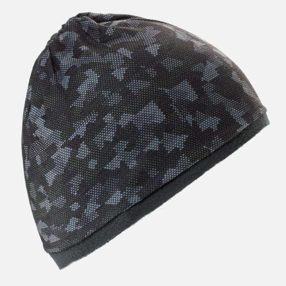 Пов'язка на шию Hug для лижного спорту - ОДИН | Зображення 6