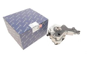 Насос тандемний вакуумно-паливний VW T5 1.9TDI 7.02551.24.0