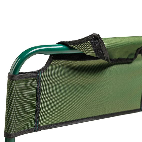 Стілець складаний Ranger Sula N RA4410N | Зображення 5