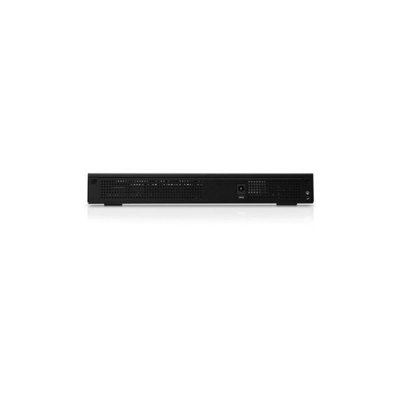Маршрутизатор Ubiquiti ER-6P | Зображення 2