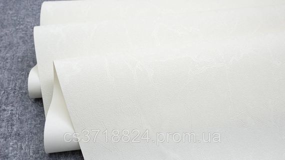 Обои виниловые на флизелиновой основе SINTRA Bloom UNI 452516 (1,06х10,05м) | Зображення 3