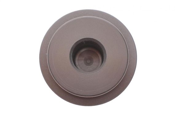 Поршень супорта переднього Mercedes Benz C-class W205 13- 42x29.5mm Brembo P422906 | Зображення 2