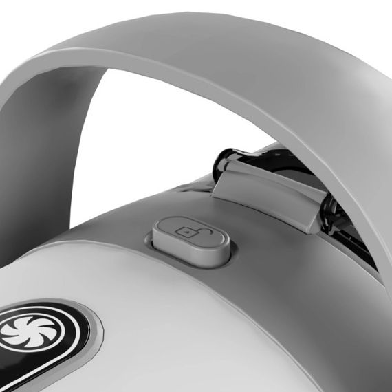 Набір для догляду за шерстю тварин Tauro Pro Line 7 in 1 | Зображення 6