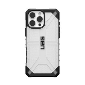 Чехол для мобильного телефона UAG iPhone 16 Pro Max Plasma Ice (114478114343)