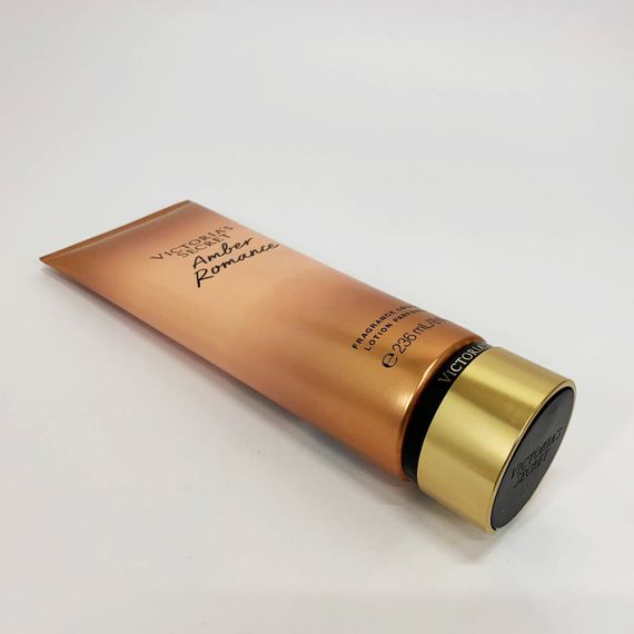 Лосьон для тела Victoria's Secret Amber Romance 236 мл Original | Зображення 2