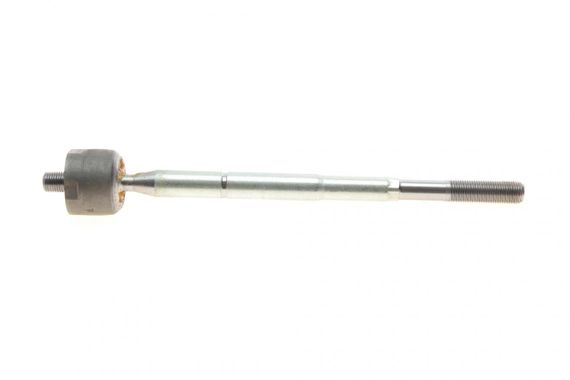 Тяга рульова Toyota Hilux VII 05-15 L=295mm  92-02589 | Зображення 3