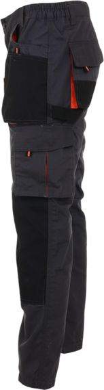 Штани робочі VIKING, розмір 62 | Зображення 5