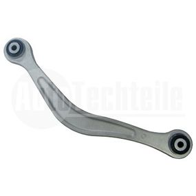 Рычаг задний верхний Mercedes Benz W220, AutoTechteile, 100 3542, 16166AP