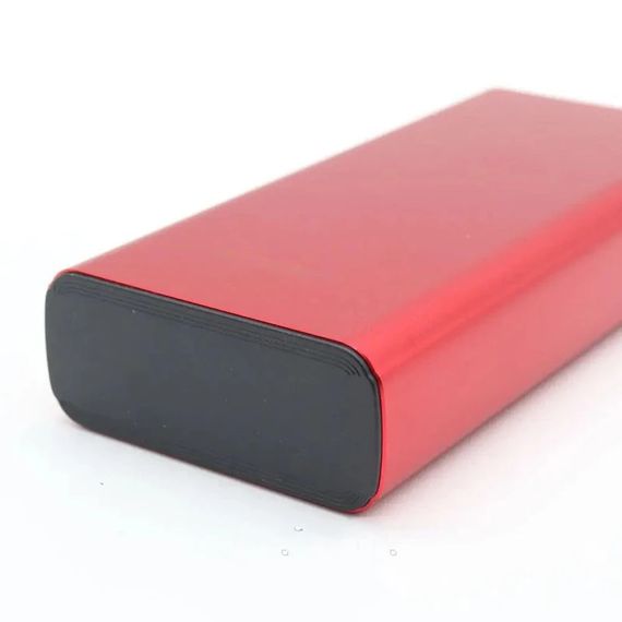 Повербанк 20000 mAh з Type-C XPRO (23457117003_619) | Зображення 3