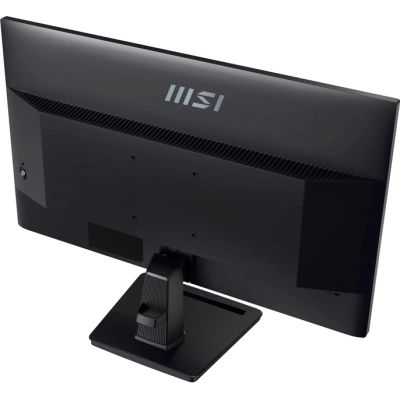 Монитор MSI PRO MP275Q | Зображення 5