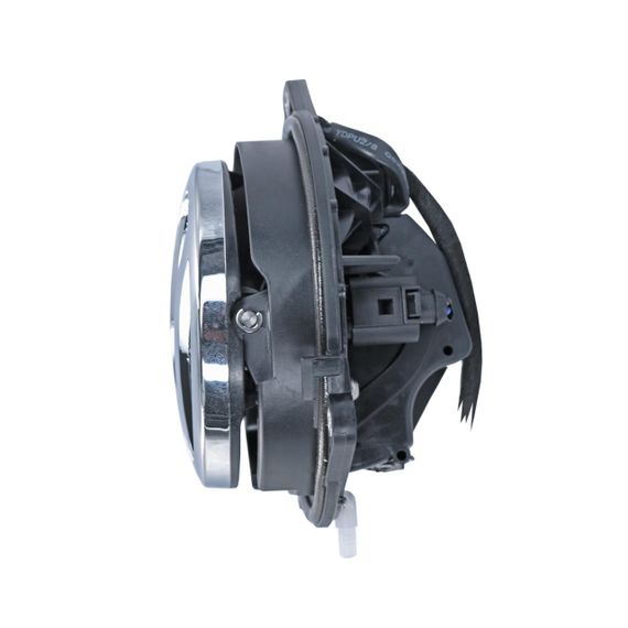 Камера заднього огляду (штатна) серії QIV Q B8 | Зображення 4