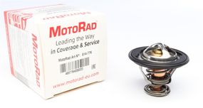 Термостат Honda Accord IV V Civic 1.2-2.2 -05 614-77K