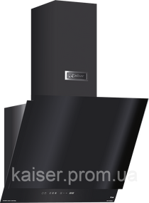 Витяжка Kaiser AT 6410 F Eco