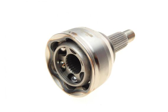 Шрус наружный Mazda 5 1.8 2.0 2.0CD 05-10 28z 24z 84.3mm  15-1893 | Зображення 6