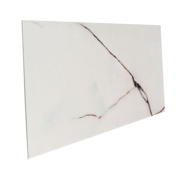 Самоклеюча стінова PET плитка 600*300*2mm (D) SW-00001678 | Зображення 1