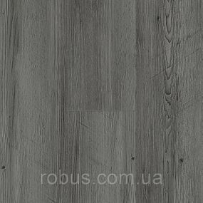 Ламінат Balterio Urban Wood 8 мм/32 кл. UWO 60051 Сосна Карібу