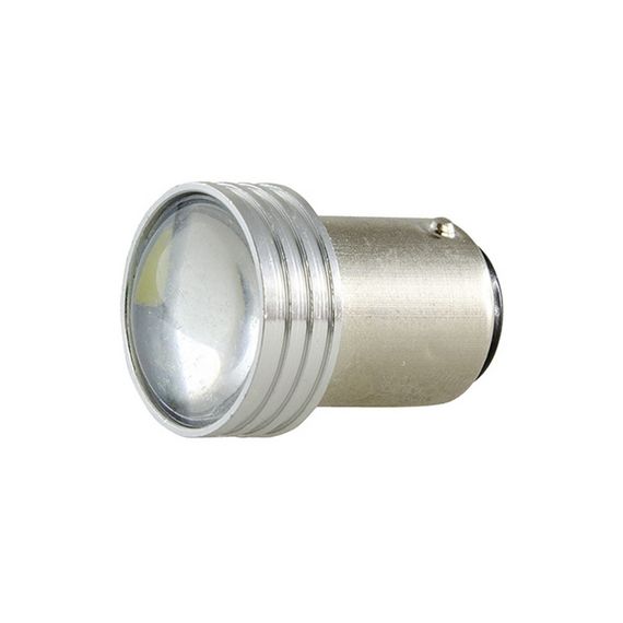 Світлодіодна лампа S25-068(2) 4014-15 12V
