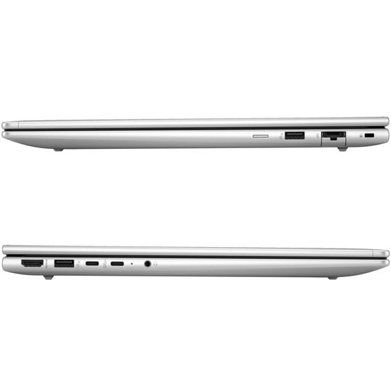 Ноутбук HP ProBook 465 G11 (901H2AV_V2) | Зображення 4
