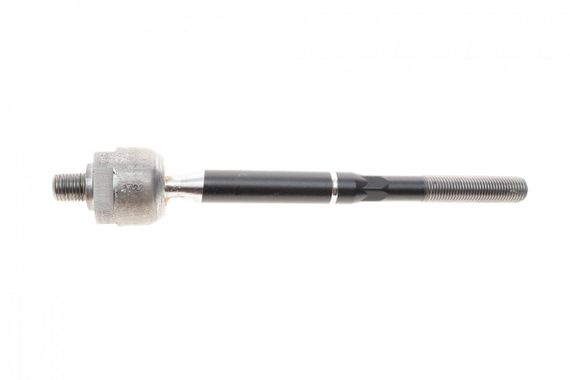 Тяга рульова Renault Megane IV 15- Scenic IV 16- Grand Scenic IV 16- 178477 | Зображення 5