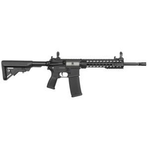 Evolution Recon Superlite 14.5" Carbontech AEG 6 мм Black