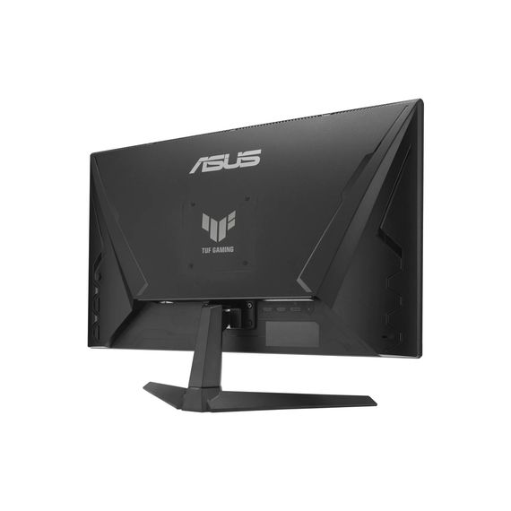Монітор ASUS TUF Gaming VG259Q3A | Зображення 4