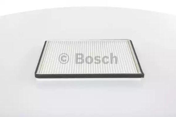 Повітряний фільтр салону 2058 FORD Maverick 93-96, BOSCH (1987432058) | Зображення 2