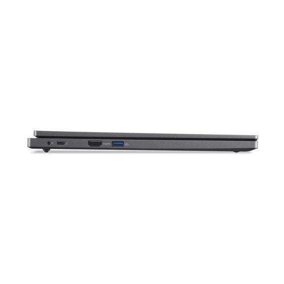 Ноутбук Acer TravelMate P2 TMP216-51G-70YX (NX.B19EU.009) | Зображення 8