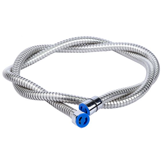 Змішувач для ванни Corso 9632200 | Зображення 2