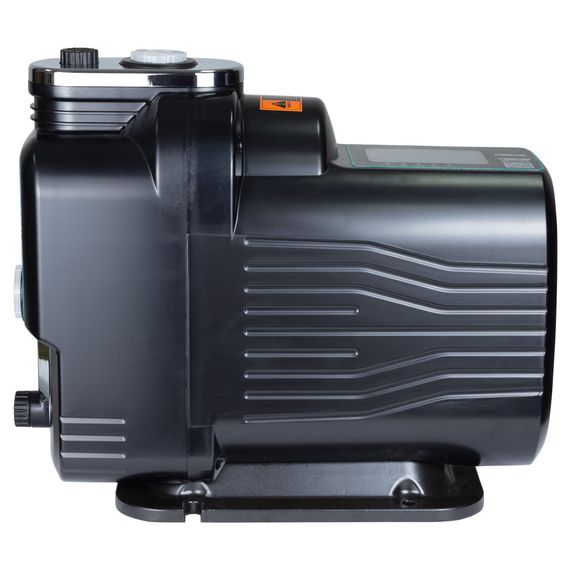 Насосна станція Leo MAC 550 (776496) | Зображення 1