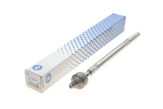 Тяга рульова Citroen Berlingo Peugeot Partner 08- L=336mm  92-90504