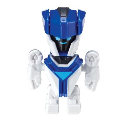 Трансформер Tobot S5 Y (301149) | Зображення 3
