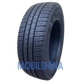 Летние шины VREDESTEIN Comtrac 2 (205/75R16C 113/111R)