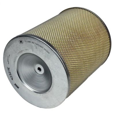 Воздушный фильтр для автомобиля Wixfiltron 42327E