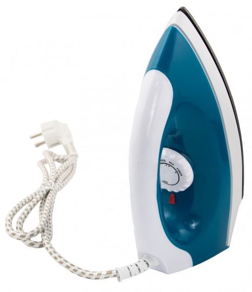 Праска Esperanza Smoother EHI-001 1200 Вт | Зображення 1
