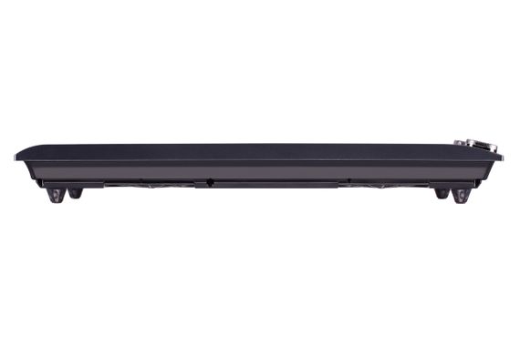 Индукционная электроплитка Ardesto ICS-B216  черная (ICS-B216) | Зображення 3