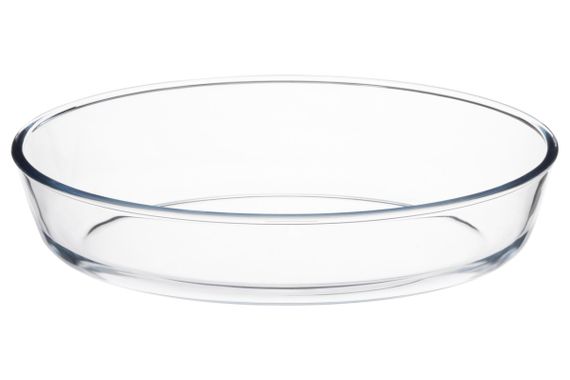 Форма для выпечки Ardesto BlaСk Mars AR-2403-BG 2.4 л 6.5х21х30 см
