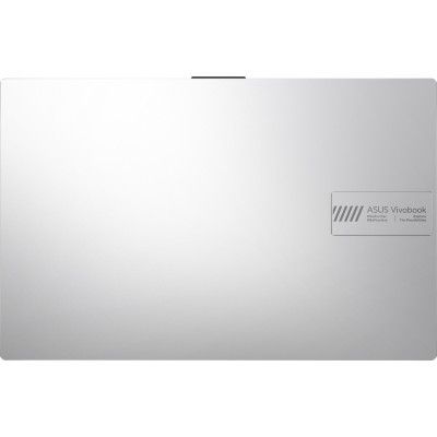 Ноутбук ASUS Vivobook Go 15 E1504FA-BQ008 (90NB0ZR1-M00400) | Зображення 7