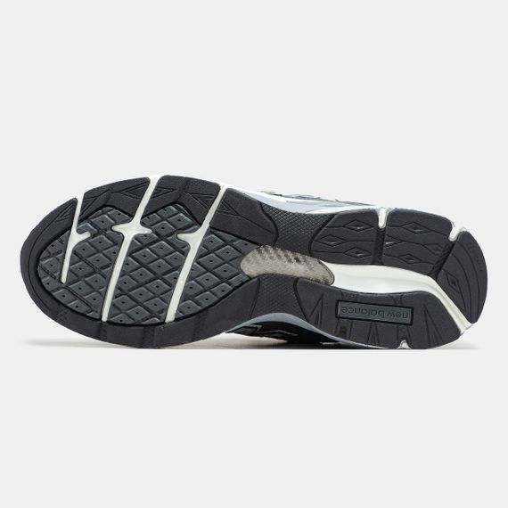 Чоловічі кросівки New 990 (gore tex) , В'єтнам,  1806 42 26.5 | Зображення 4