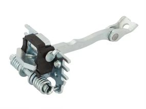 Renault Laguna II 2001-2007 р.в. обмежувач передніх дверей (8200000721)