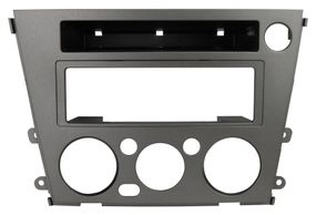 Перехідна рамка Metra Subaru Legacy (99-8901)