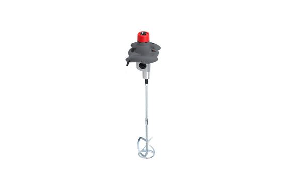 Миксер Intertool - 1200 Вт (DT-0130) | Зображення 1