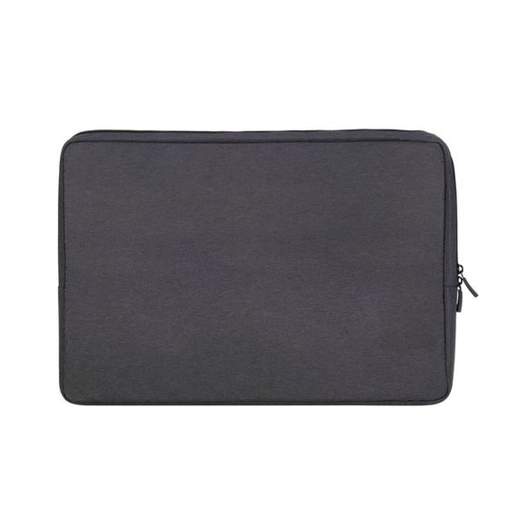 Чохол для ноутбука 17,3", 7707 (Black), чорний | Зображення 2