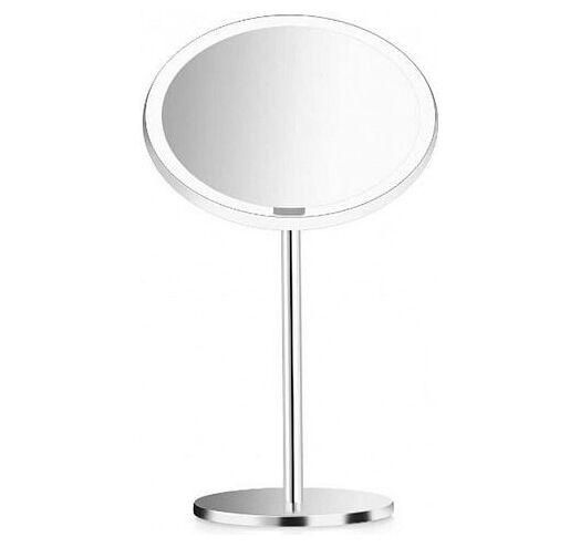 Дзеркало для макіяжу Yeelight Sensor Makeup Mirror | Зображення 1