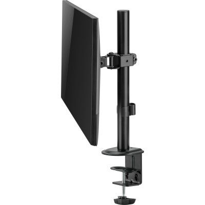 Кронштейн Brateck LDT66-C01 | Зображення 4