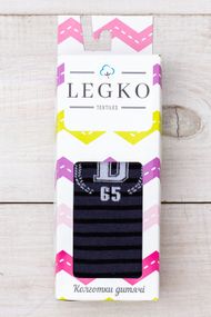 Колготки для хлопчика (зима) Носи своє 128 Сірий (p-15764-180512)