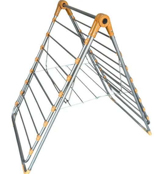 Сушарка для білизни підлогова Kanat MASSIMA LIFE (ML-640) | Зображення 3